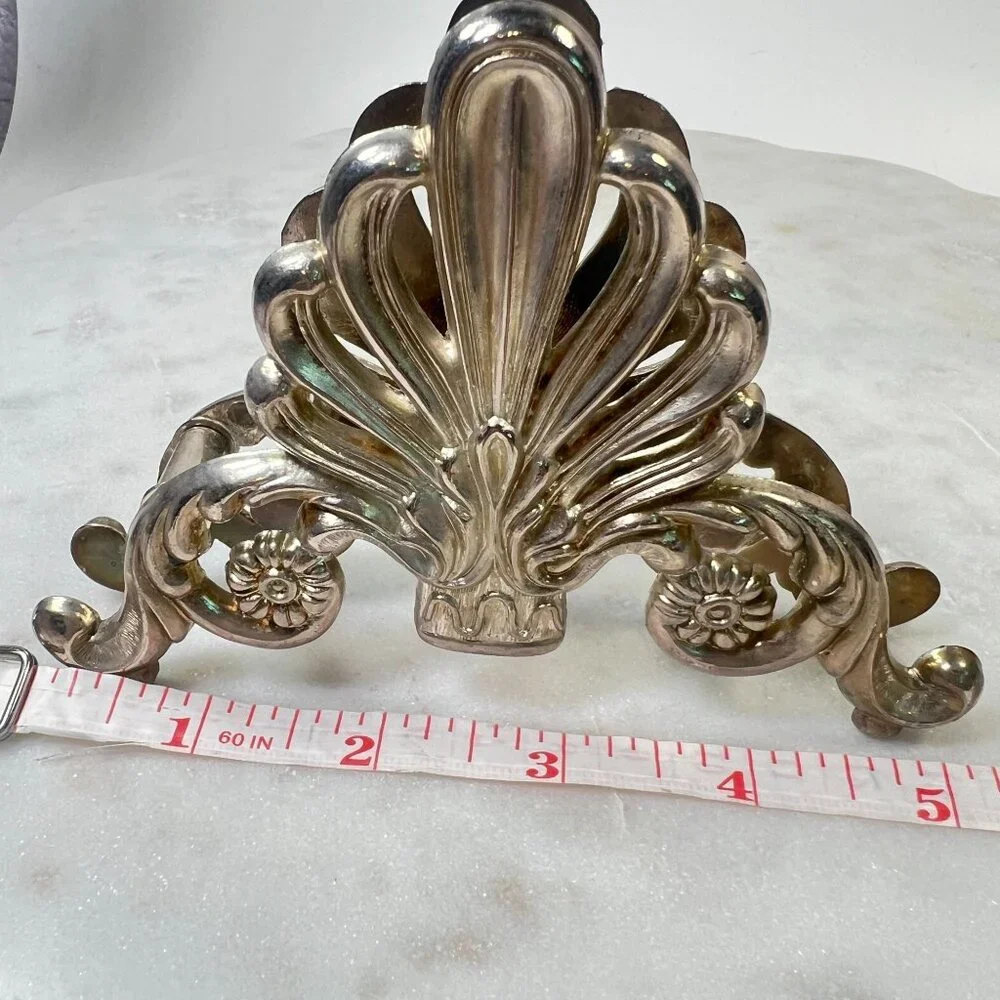 Italian Leonard two vintage